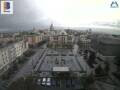 Webcam Buzau