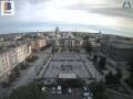 Webcam Buzau