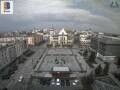 Webcam Buzau