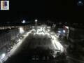 Webcam Buzau