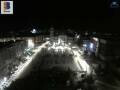 Webcam Buzau