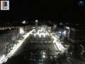 Webcam Buzau