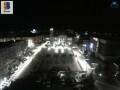 Webcam Buzau