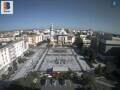 Webcam Buzau