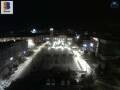 Webcam Buzau
