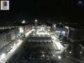 Webcam Buzau