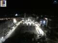 Webcam Buzau
