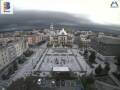 Webcam Buzau