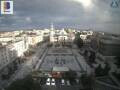 Webcam Buzau