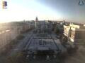 Webcam Buzau