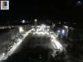 Webcam Buzau