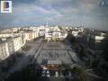 Webcam Buzau