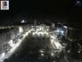 Webcam Buzau