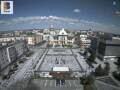 Webcam Buzau
