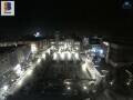 Webcam Buzau