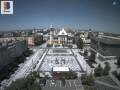Webcam Buzau