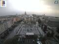 Webcam Buzau