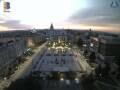 Webcam Buzau