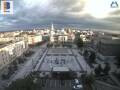 Webcam Buzau
