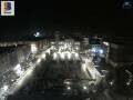 Webcam Buzau