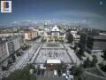 Webcam Buzau