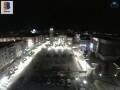 Webcam Buzau