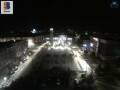Webcam Buzau