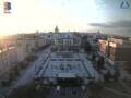 Webcam Buzau