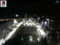 Webcam Buzau