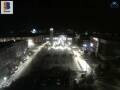 Webcam Buzau