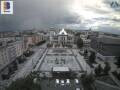 Webcam Buzau