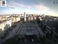 Webcam Buzau