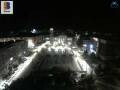 Webcam Buzau