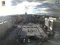 Webcam Buzau