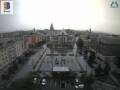 Webcam Buzau