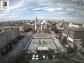 Webcam Buzau