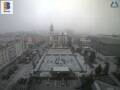 Webcam Buzau