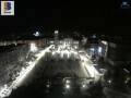 Webcam Buzau