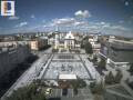 Webcam Buzau