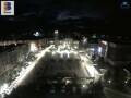 Webcam Buzau