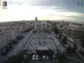 Webcam Buzau