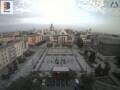 Webcam Buzau