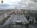 Webcam Buzau