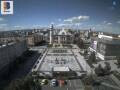 Webcam Buzau