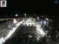Webcam Buzau