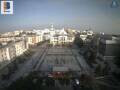 Webcam Buzau