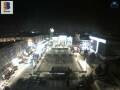 Webcam Buzau