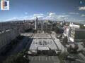 Webcam Buzau