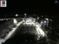 Webcam Buzau