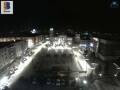 Webcam Buzau